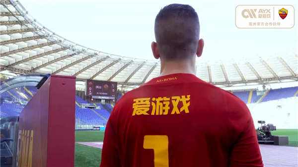 功的教练之