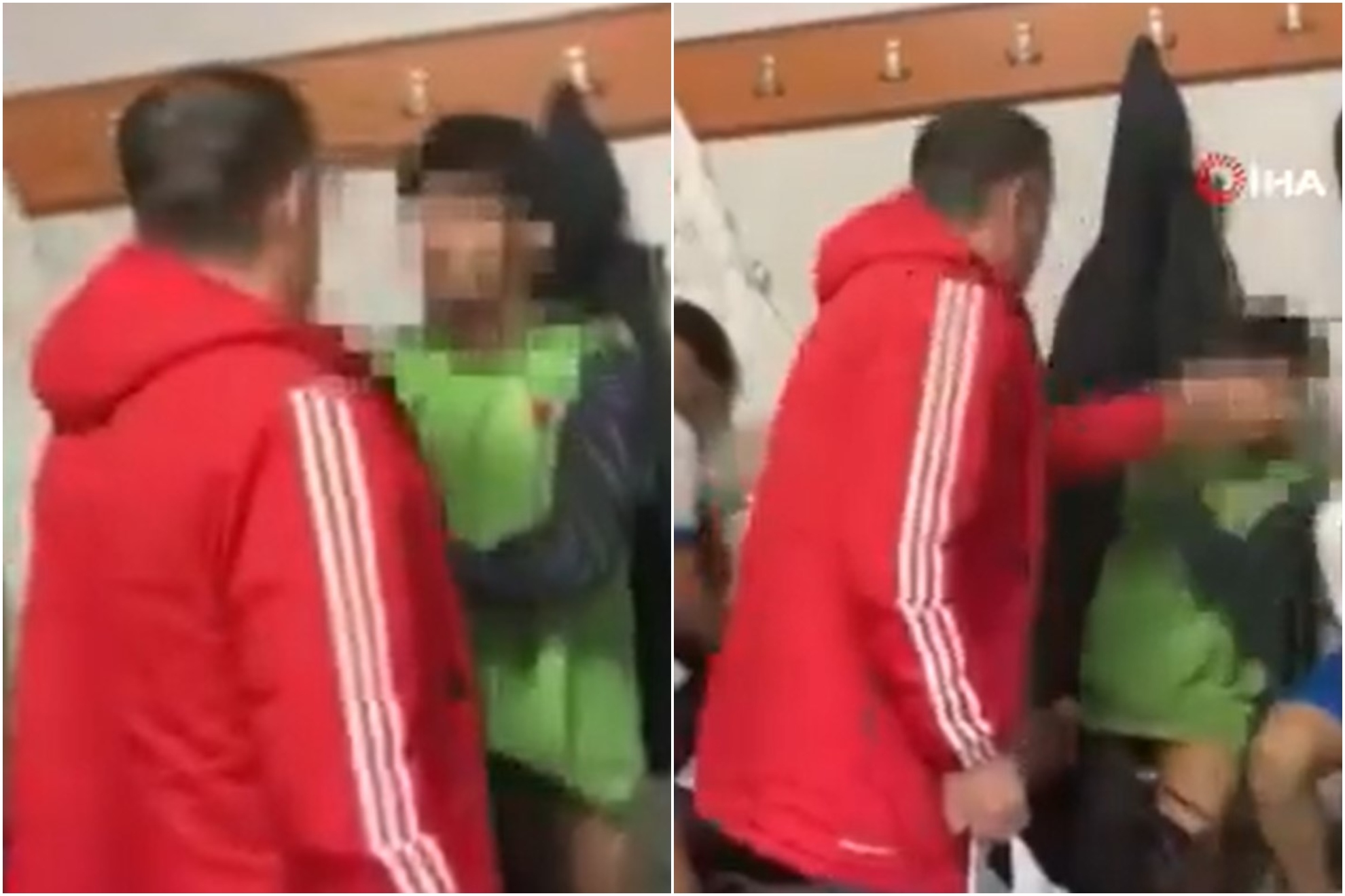 更以其卓越