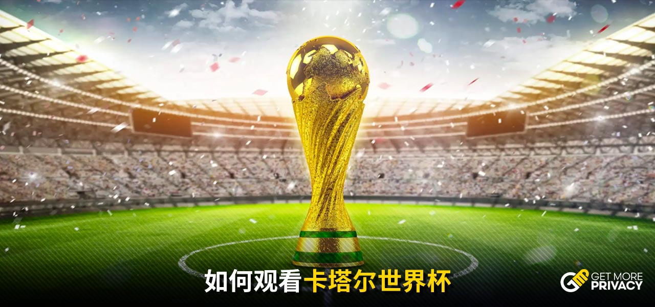剪纸