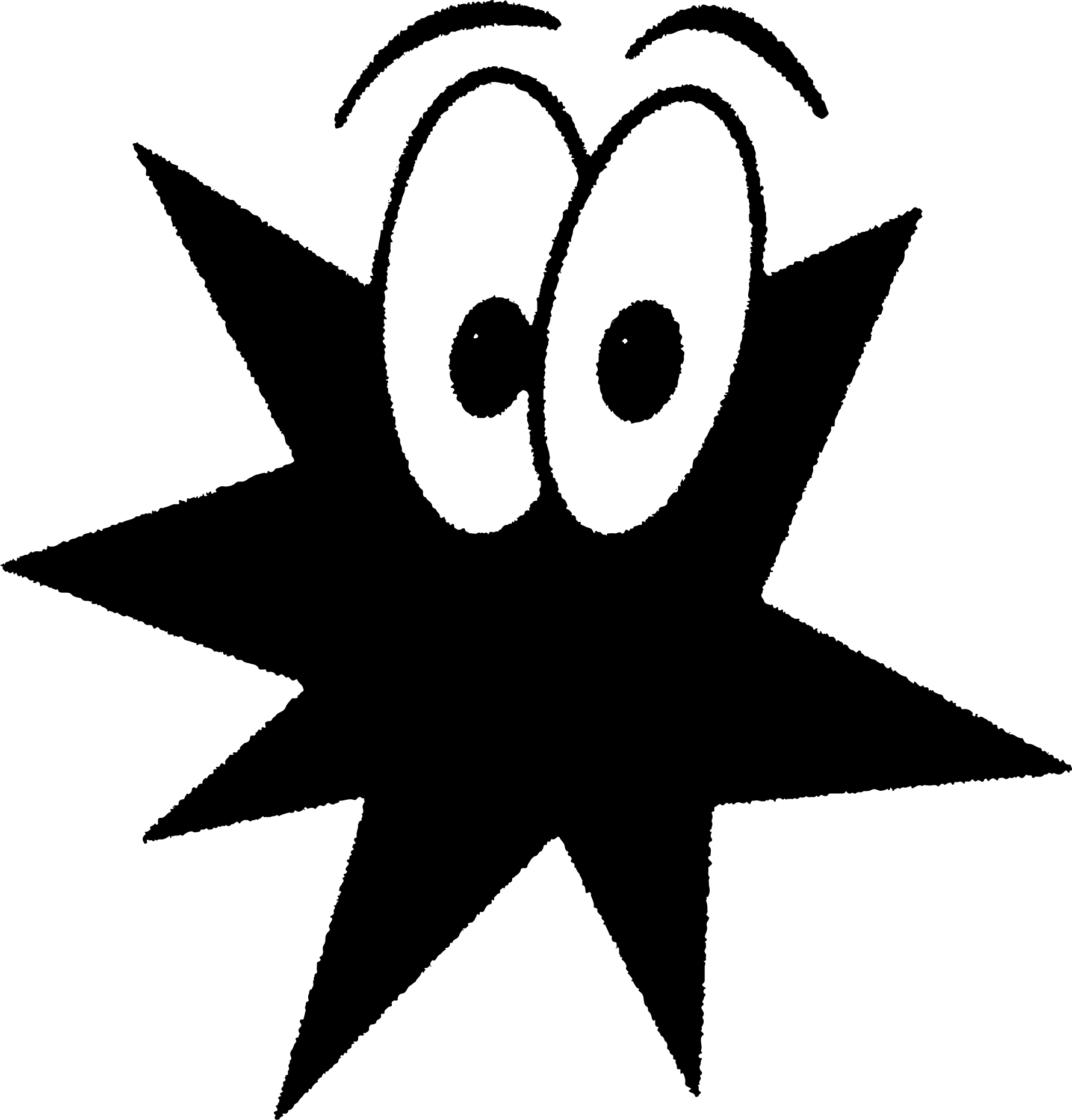 更与裁判的